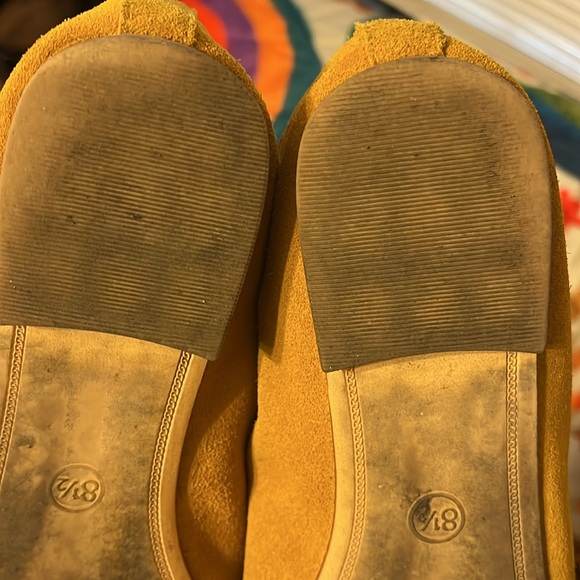 Shoe Bundle - Picture 10 of 13